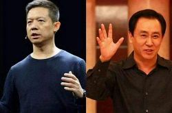 3分钟教程!南宁公司网站_哔哩哔哩